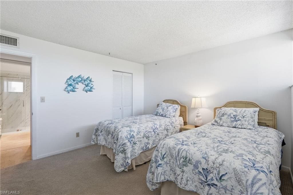 4223 Bay Beach LN 4F-10