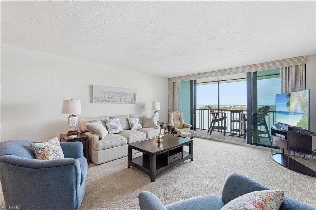 4223 Bay Beach LN 4F-14