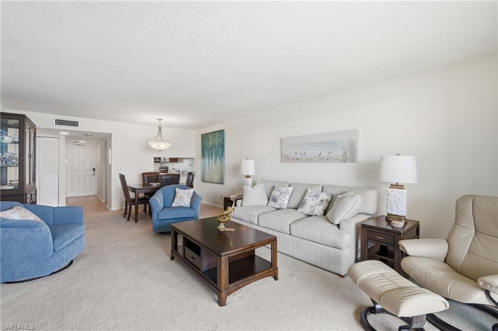 4223 Bay Beach LN 4F-15