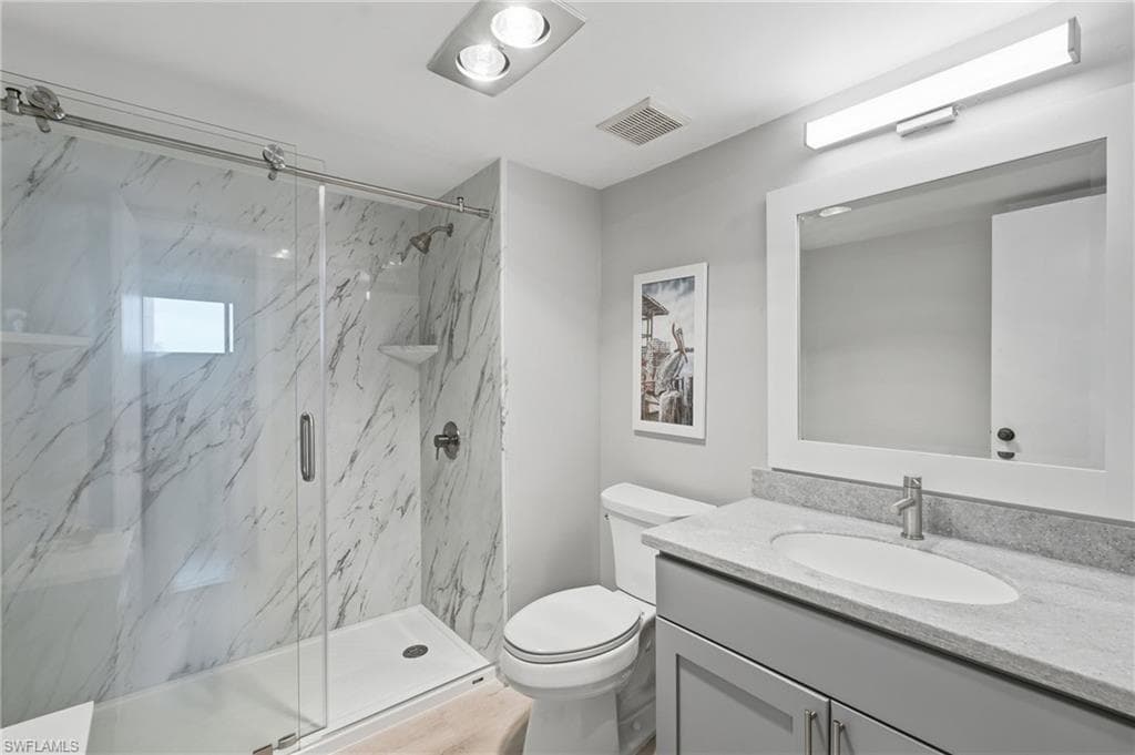 4223 Bay Beach LN 4F-11