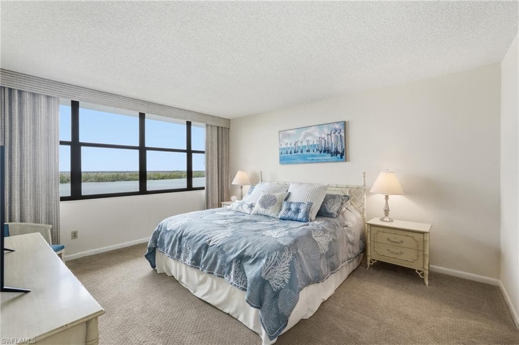 4223 Bay Beach LN 4F-19
