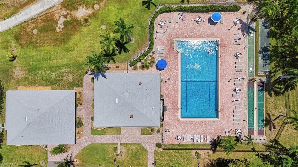 4223 Bay Beach LN 4F-35