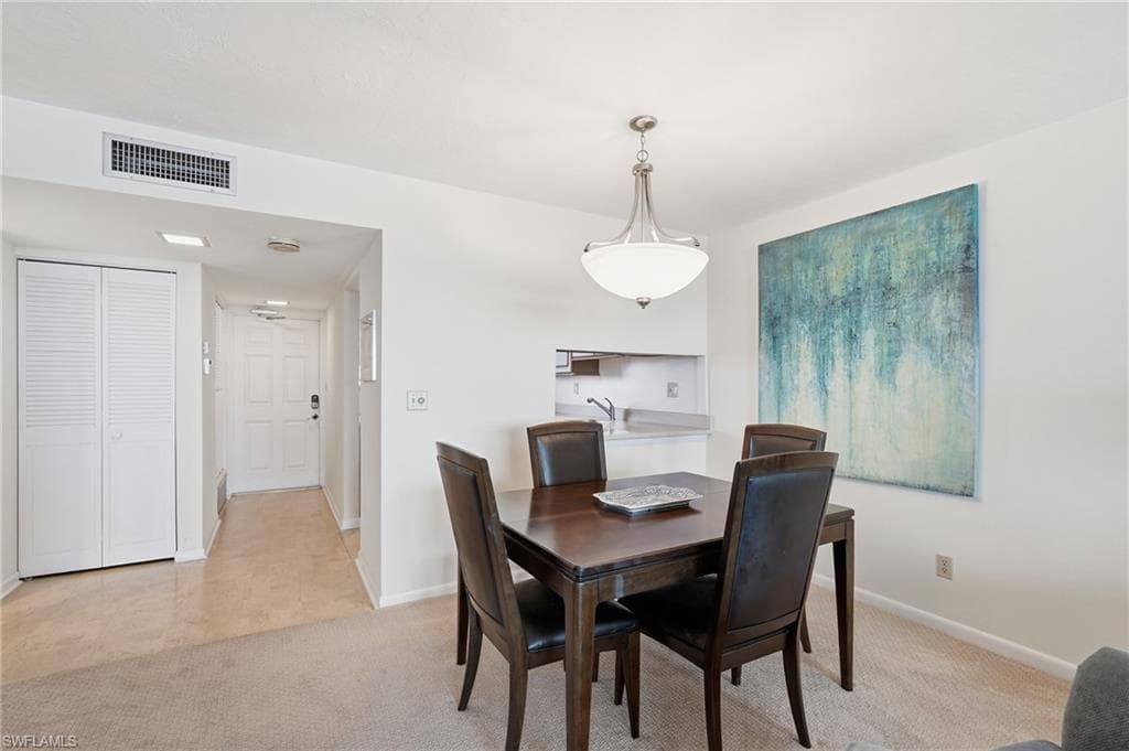 4223 Bay Beach LN 4F-8