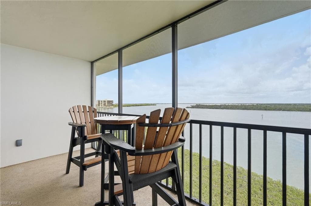 4223 Bay Beach LN 4F-25