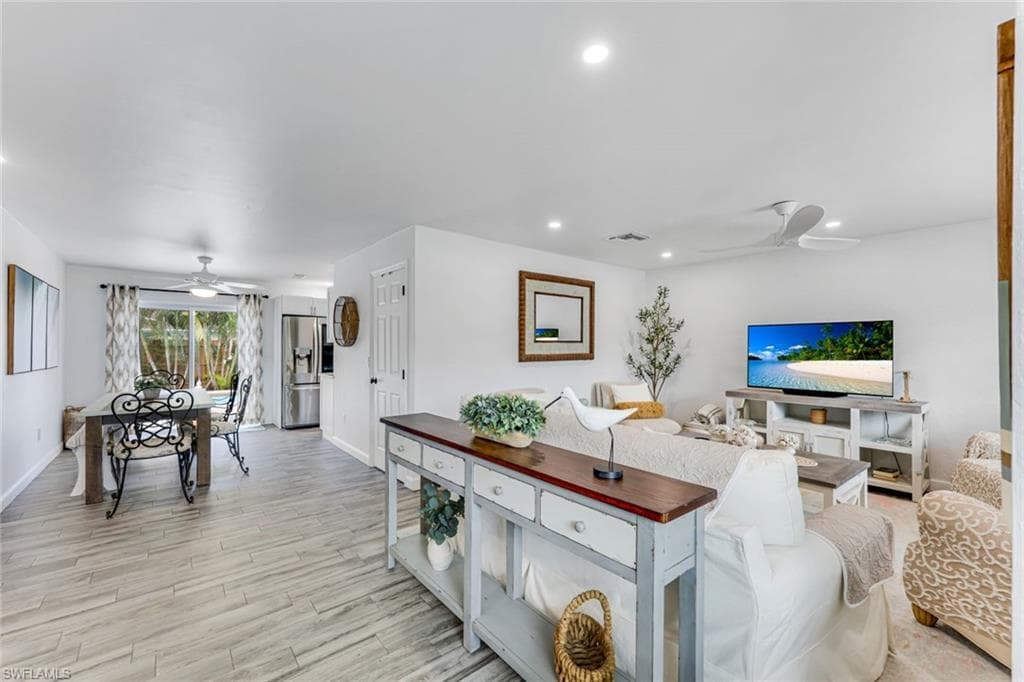 3479 Dorado WAY-6