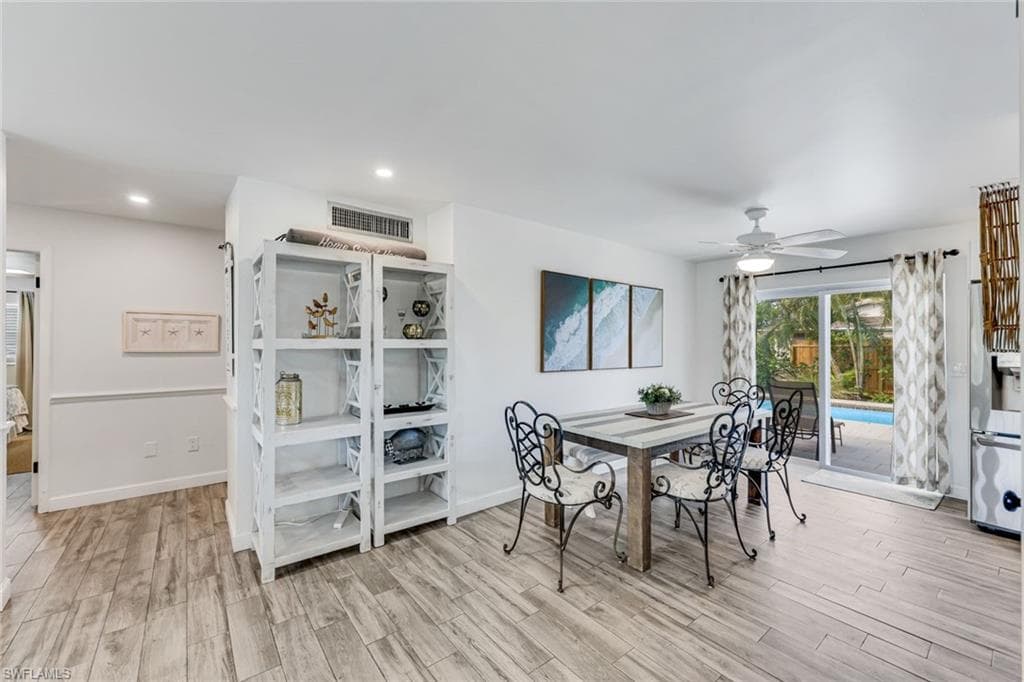 3479 Dorado WAY-11