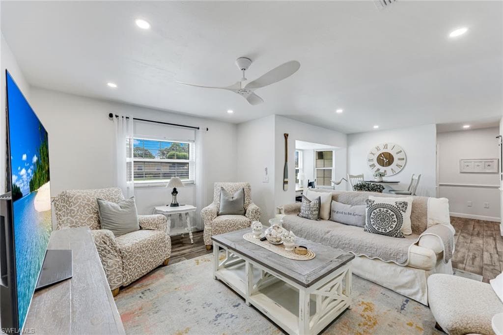 3479 Dorado WAY-8