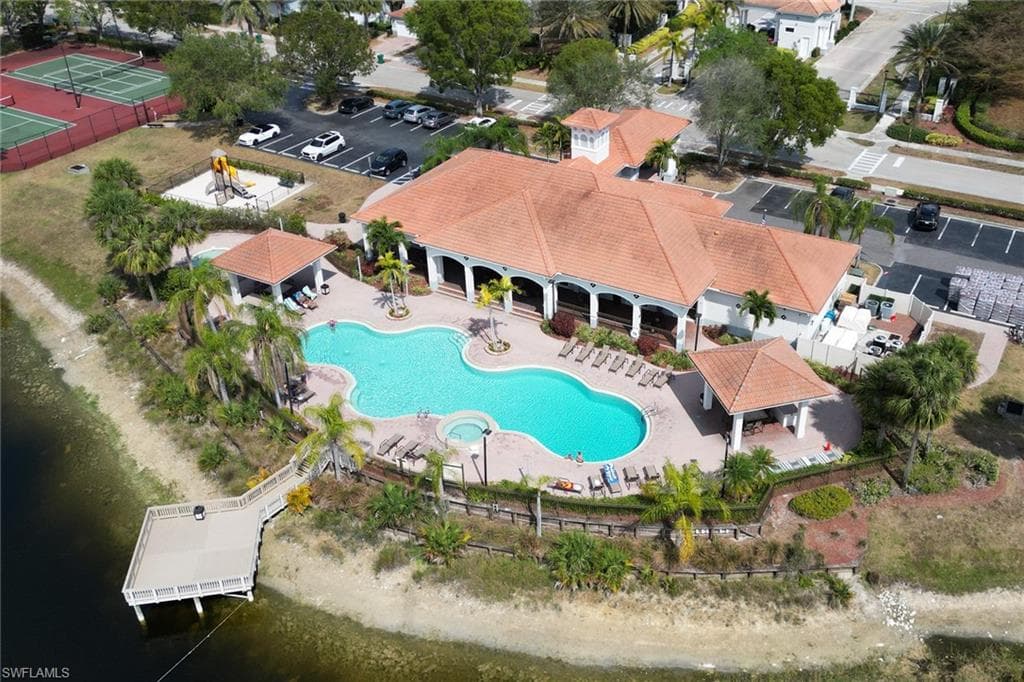 15454 Summit Place CIR 125-27