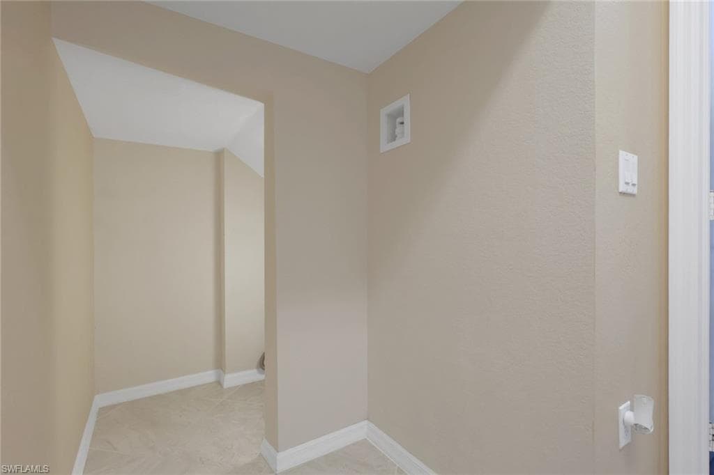 15454 Summit Place CIR 125-12