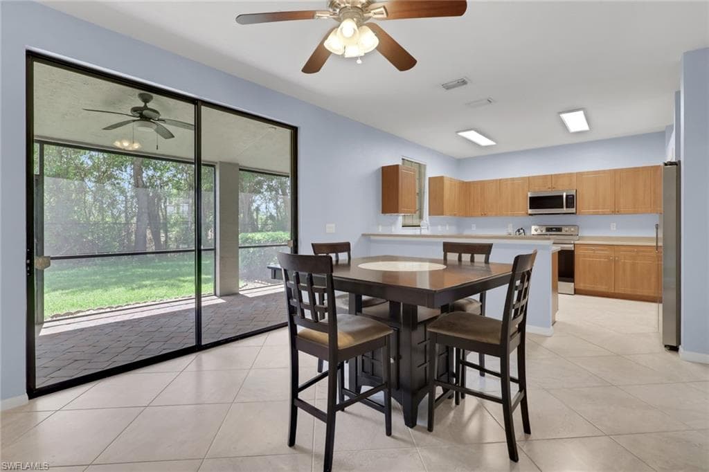 15454 Summit Place CIR 125-5