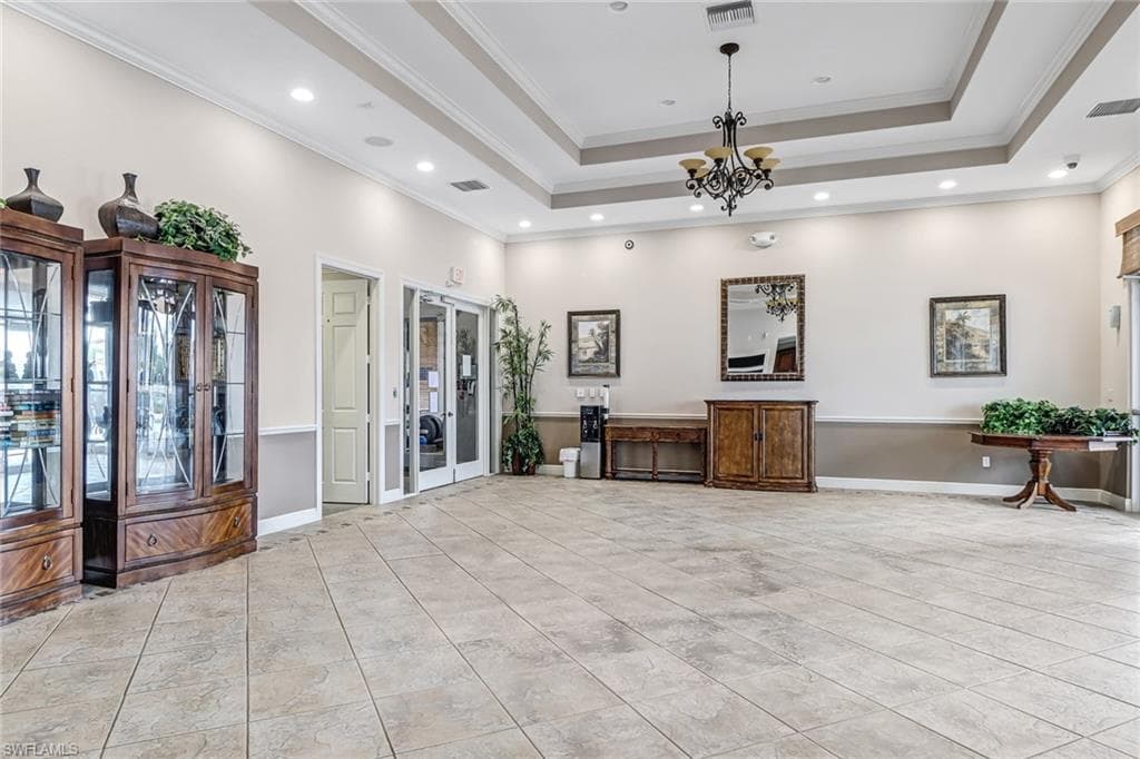 15454 Summit Place CIR 125-30