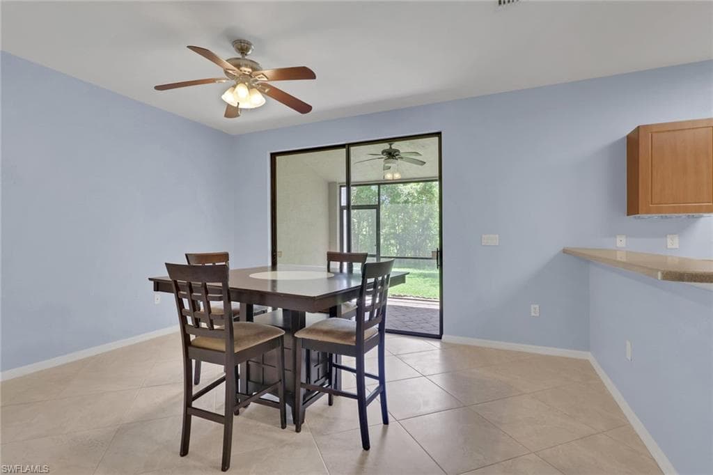15454 Summit Place CIR 125-10