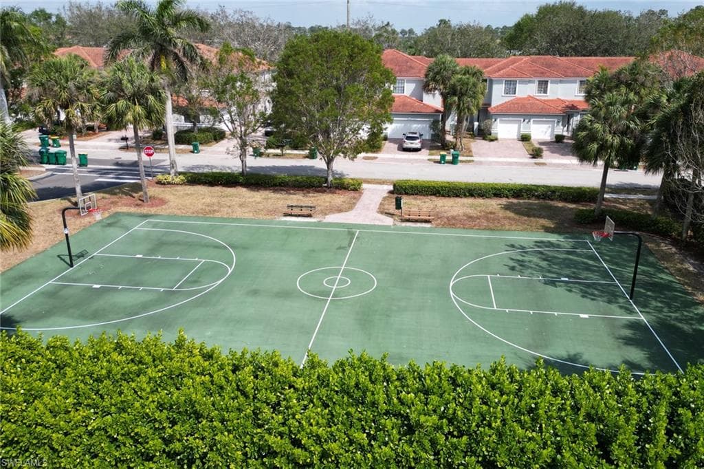 15454 Summit Place CIR 125-29