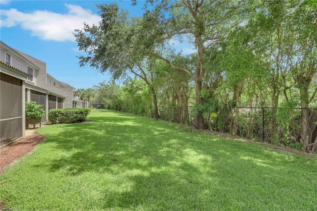 15454 Summit Place CIR 125-25