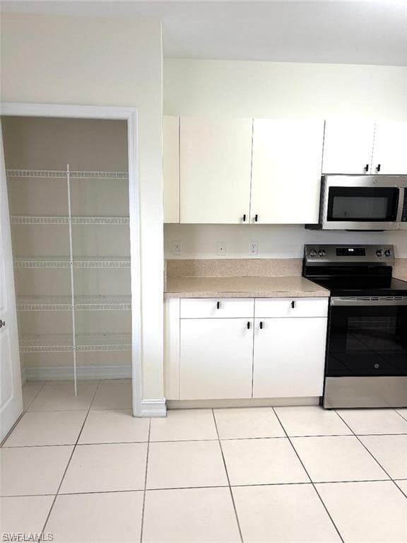 7804 Regal Heron CIR 304-2