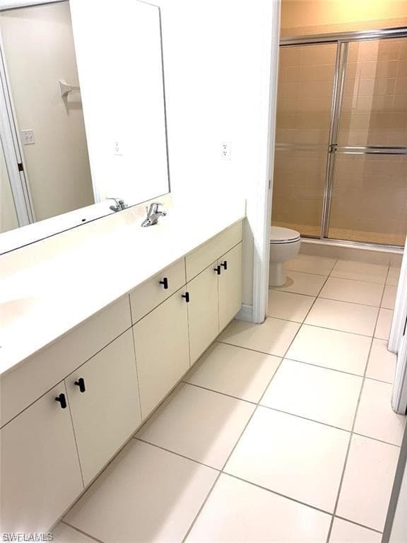 7804 Regal Heron CIR 304-6