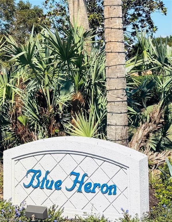7804 Regal Heron CIR 304-13