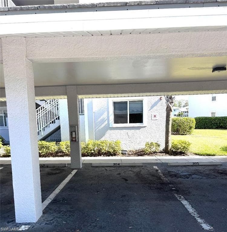 7804 Regal Heron CIR 304-17