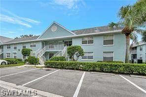 7804 Regal Heron CIR 304-16