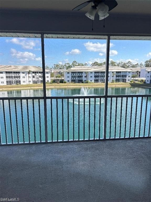 7804 Regal Heron CIR 304-12