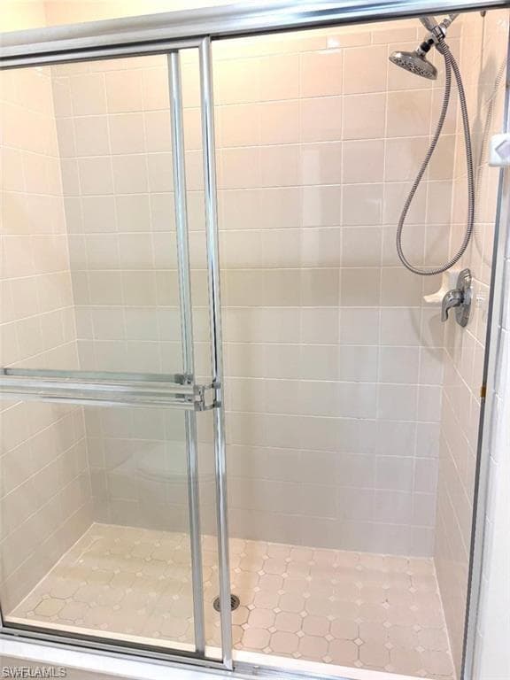 7804 Regal Heron CIR 304-7