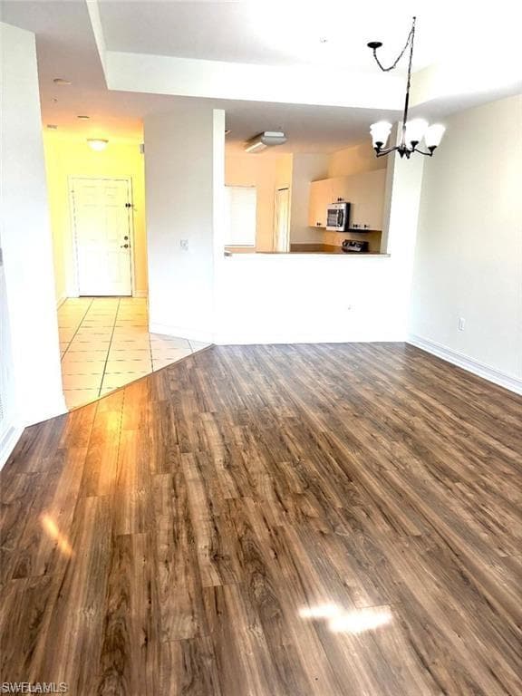 7804 Regal Heron CIR 304-3