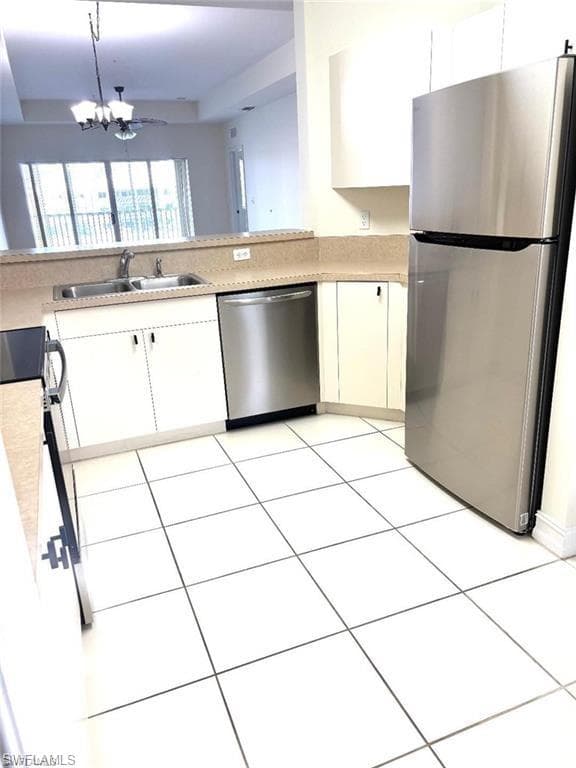 7804 Regal Heron CIR 304-1
