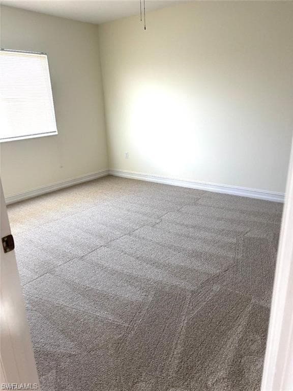 7804 Regal Heron CIR 304-5