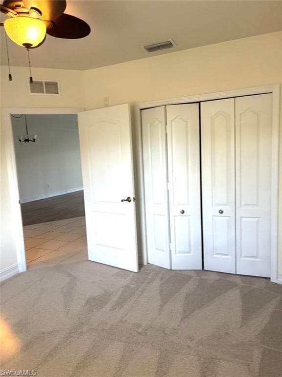 7804 Regal Heron CIR 304-9