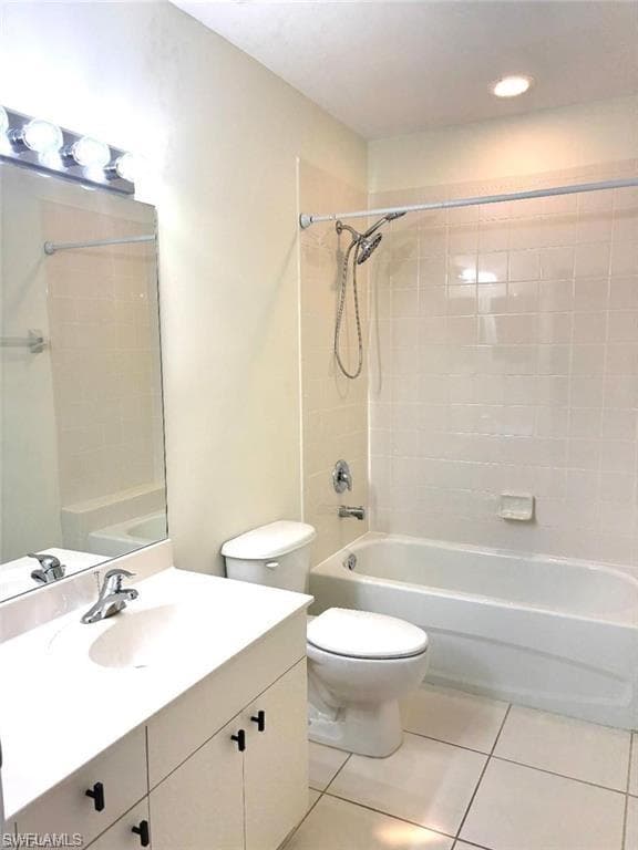 7804 Regal Heron CIR 304-10
