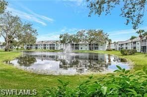 7804 Regal Heron CIR 304-14