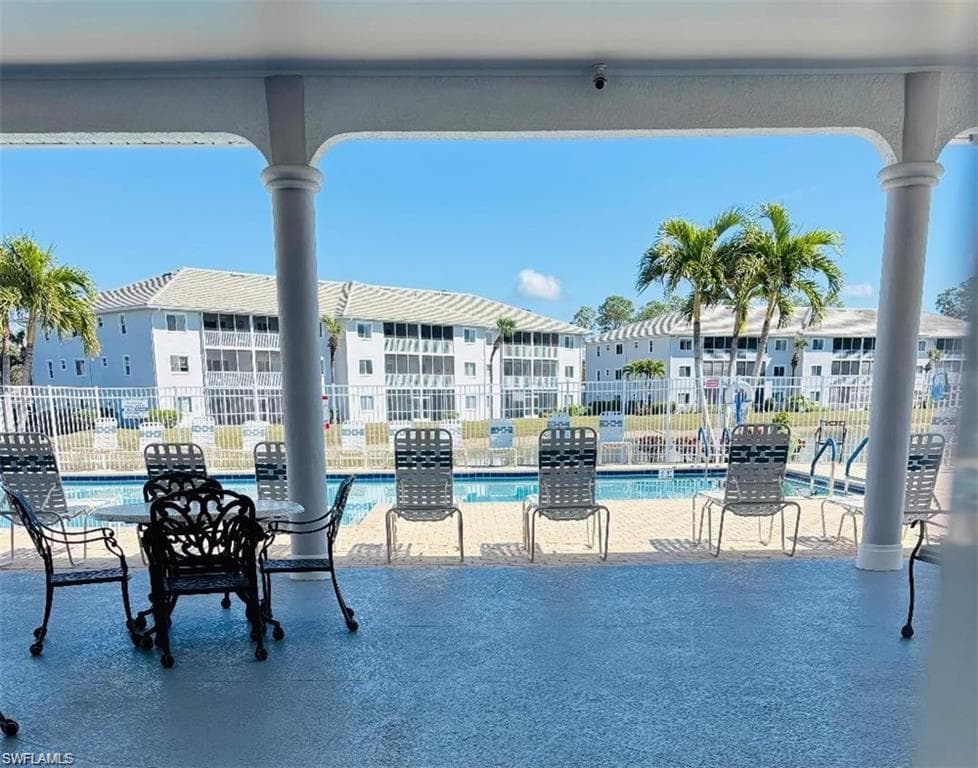 7804 Regal Heron CIR 304-15