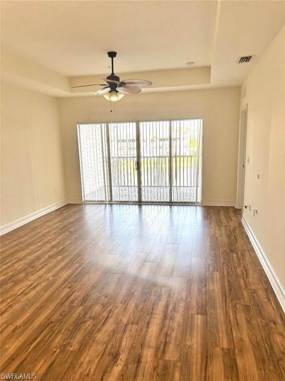 7804 Regal Heron CIR 304-4
