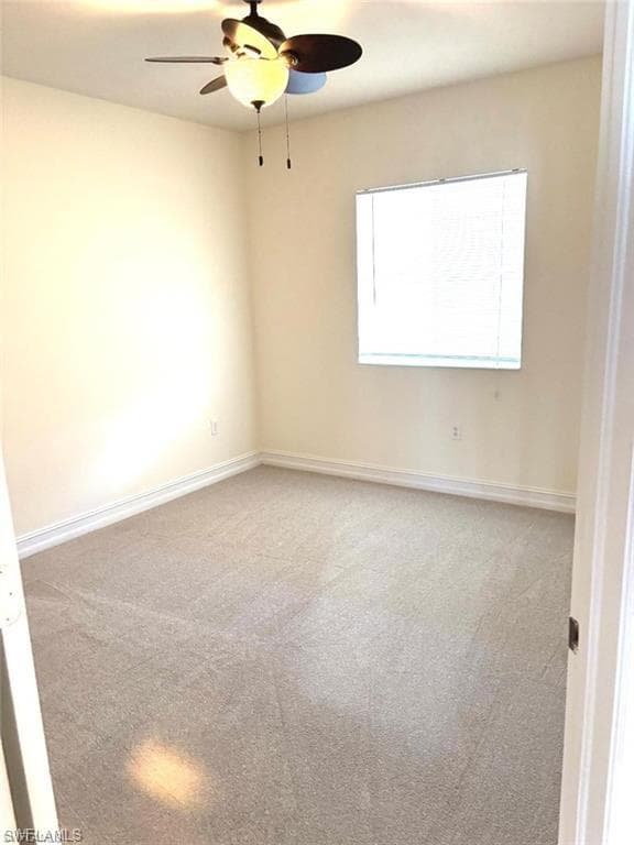 7804 Regal Heron CIR 304-8