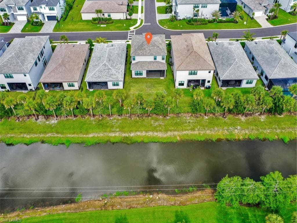 20581 Fair Oak LN-2
