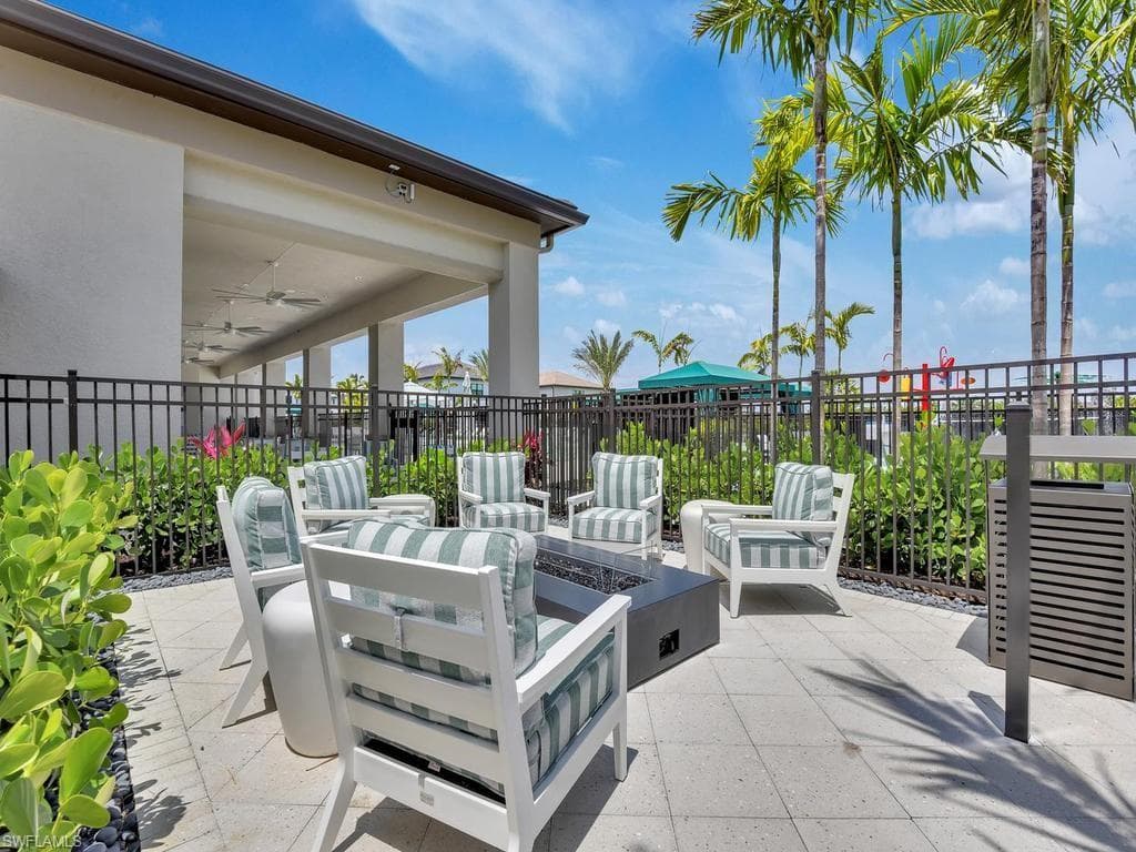 20581 Fair Oak LN-42