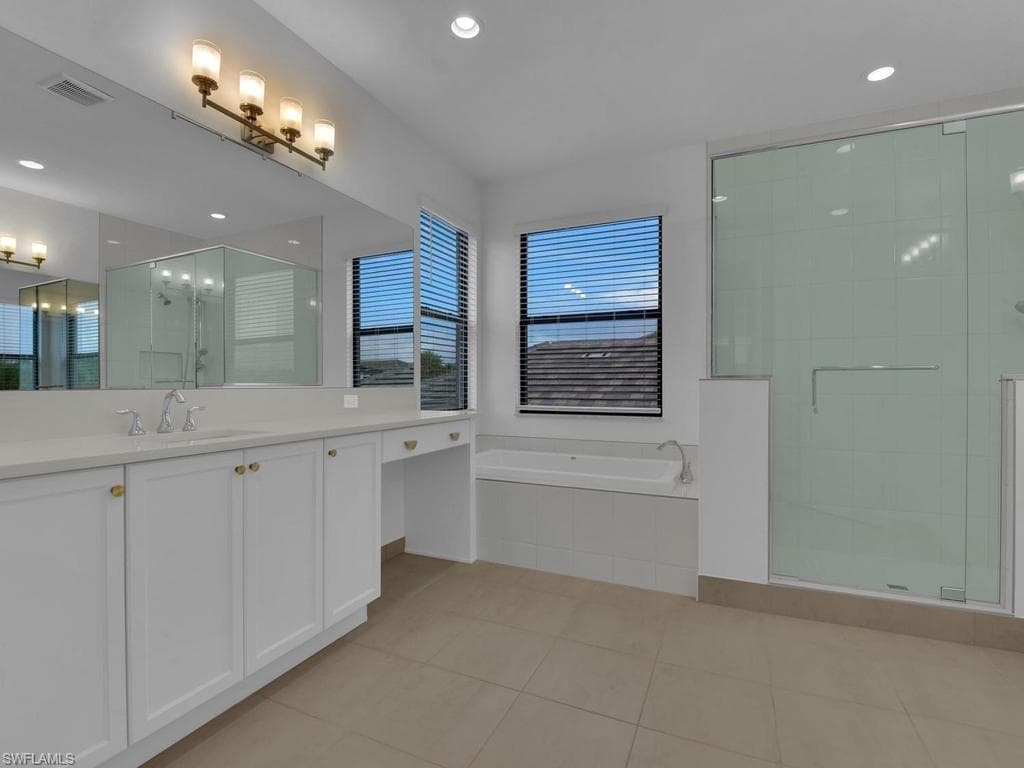 20581 Fair Oak LN-26
