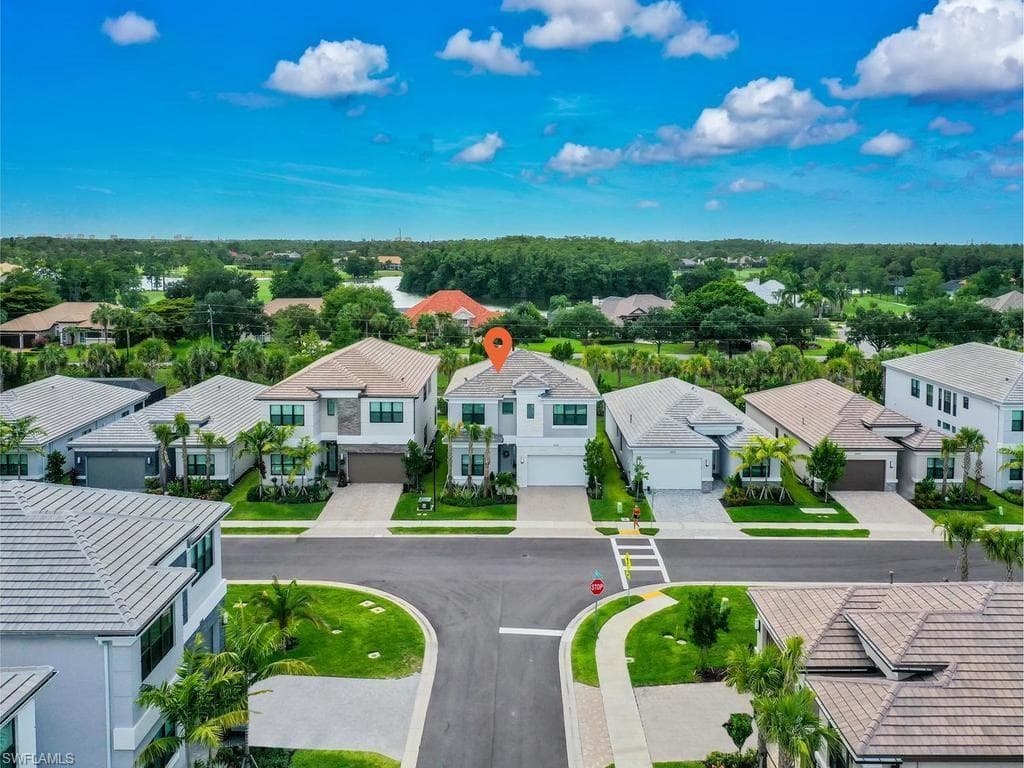 20581 Fair Oak LN-7