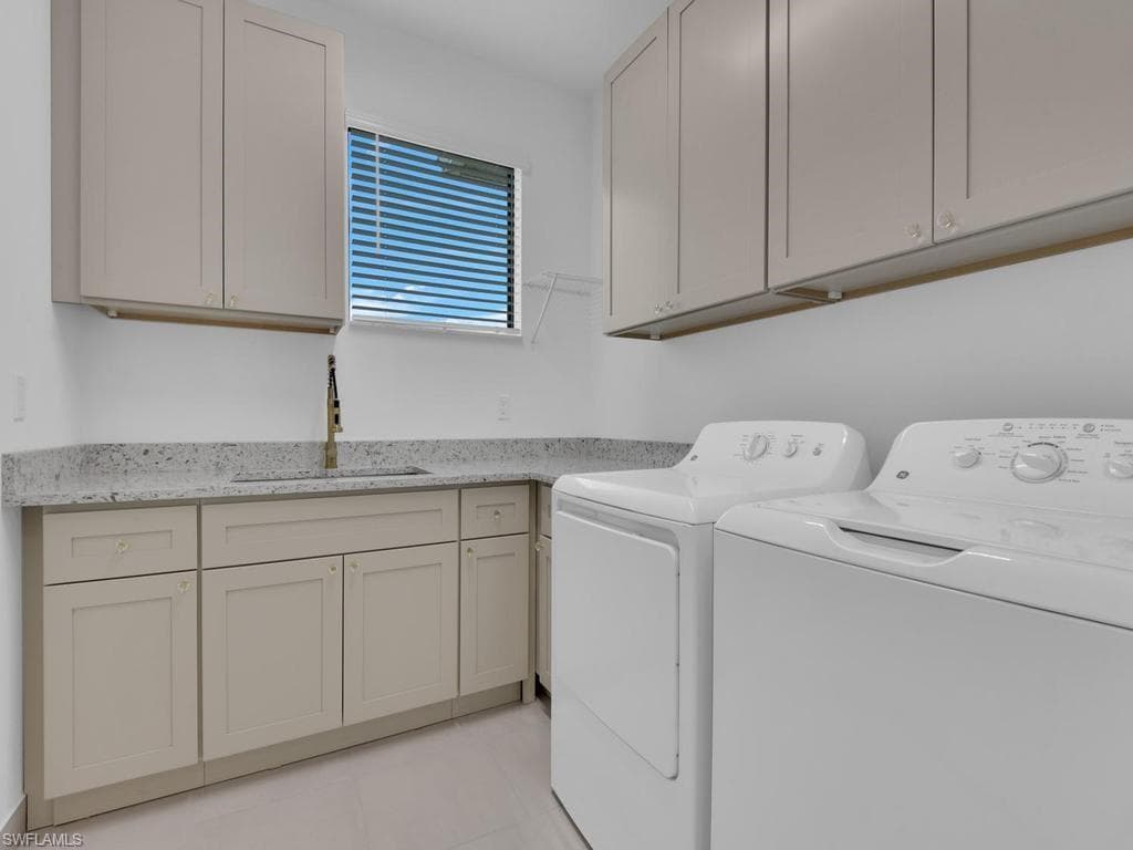 20581 Fair Oak LN-36