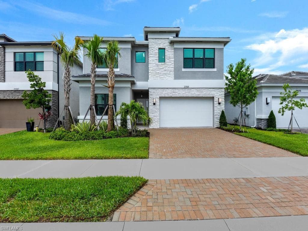 20581 Fair Oak LN-1