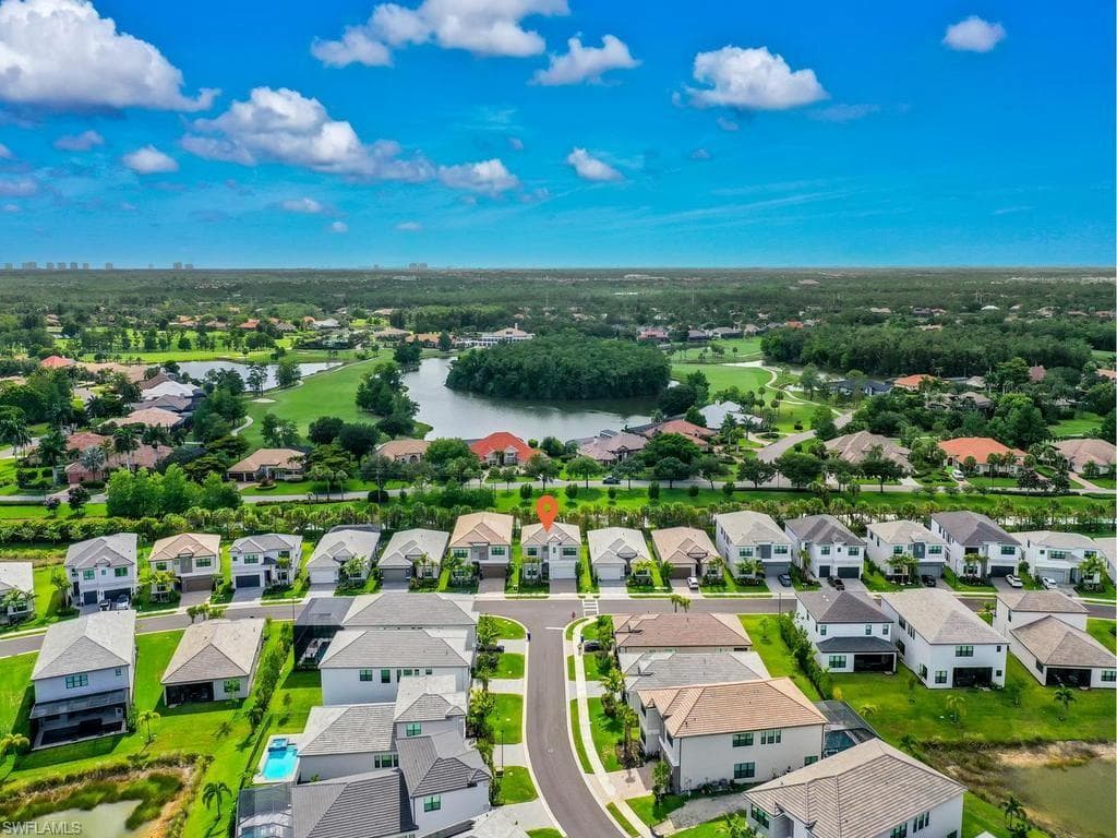 20581 Fair Oak LN-38
