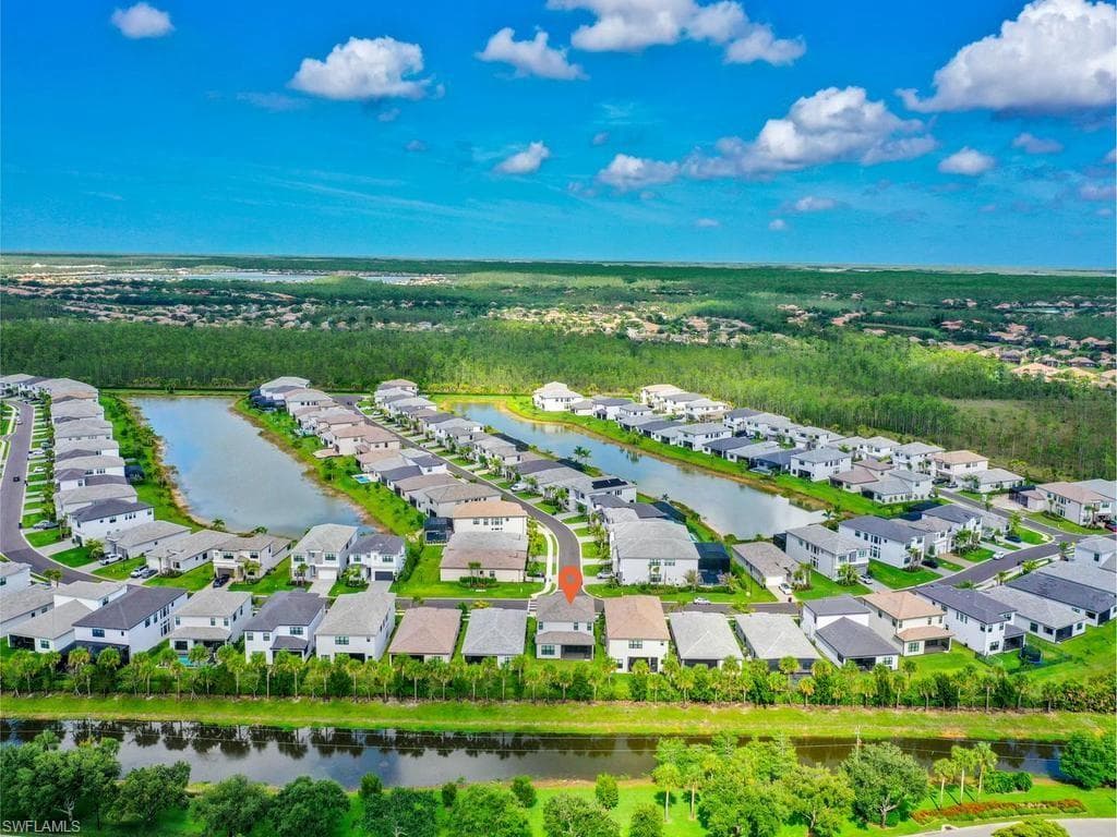 20581 Fair Oak LN-37