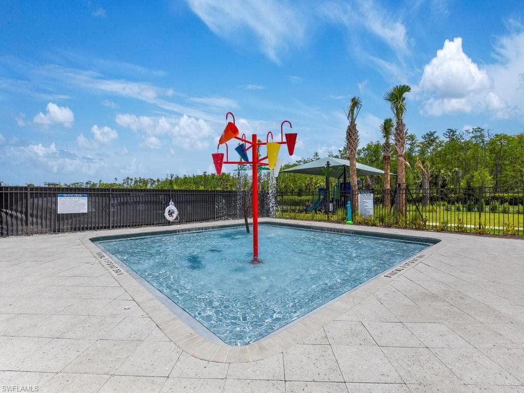 20581 Fair Oak LN-40