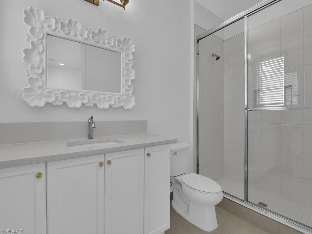 20581 Fair Oak LN-35
