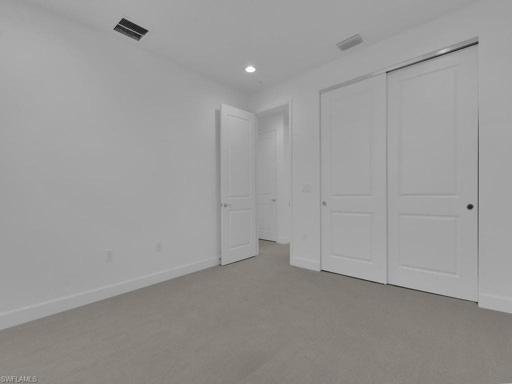 20581 Fair Oak LN-31