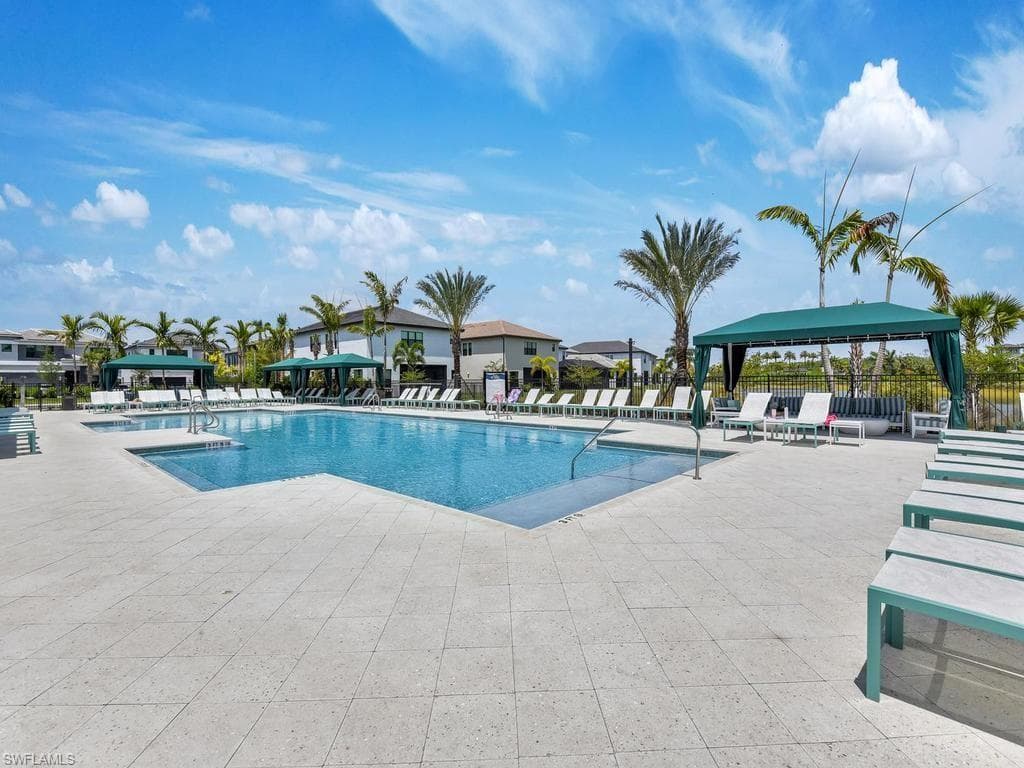 20581 Fair Oak LN-39