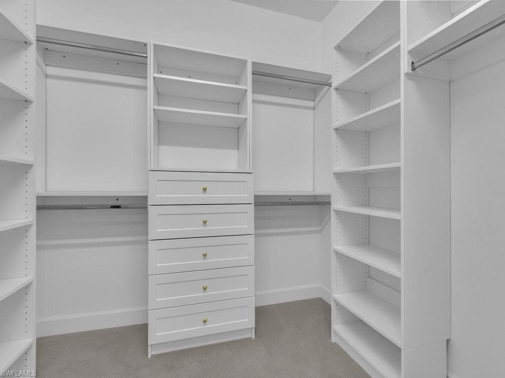 20581 Fair Oak LN-29
