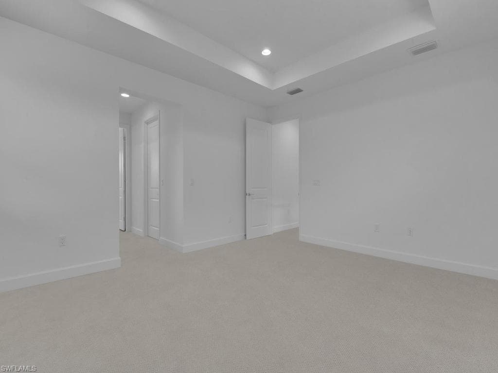 20581 Fair Oak LN-25
