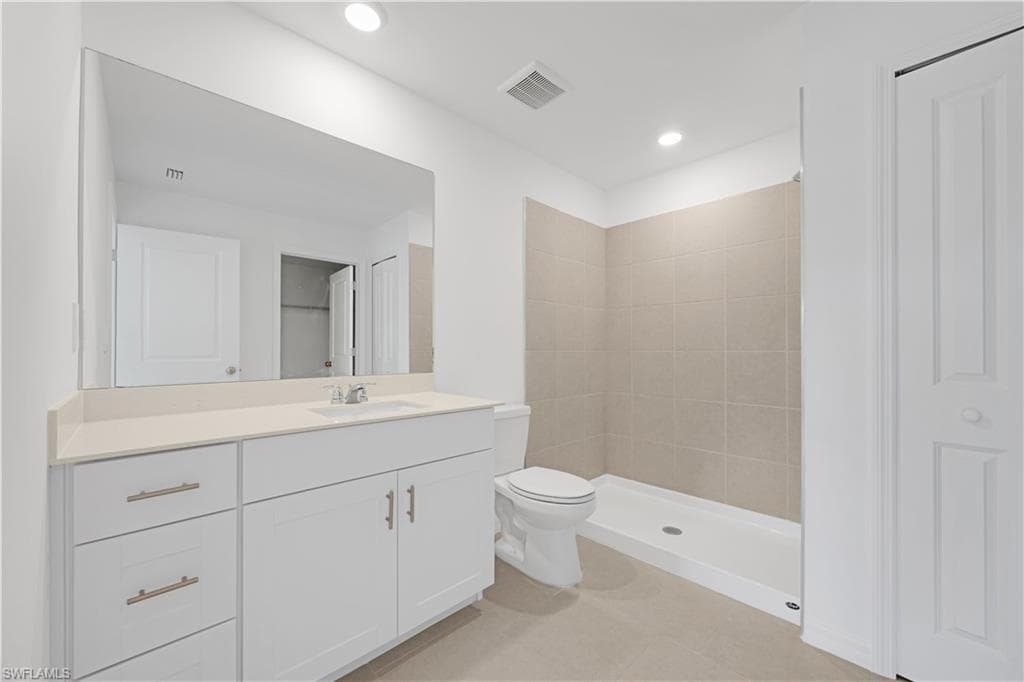 17158 Pompeii WAY-23