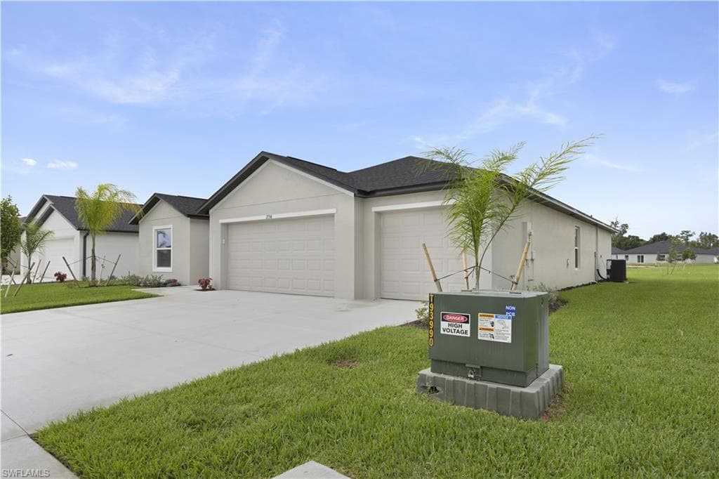 17158 Pompeii WAY-2
